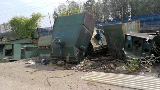 1586859159186024.jpg 4.3.jpg