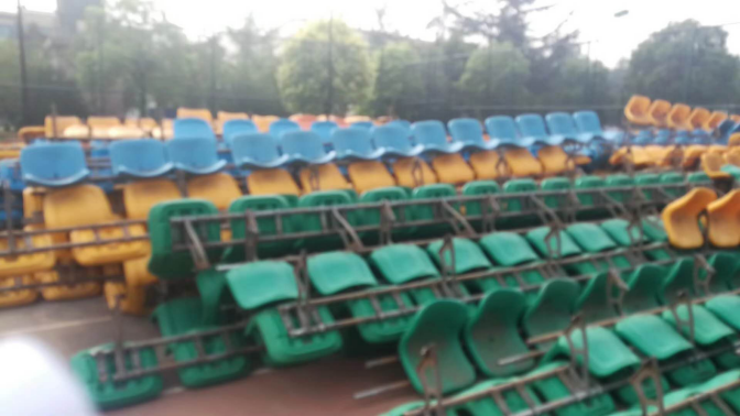 1596776790521791.png 2020. 08.07 招標公告-發河南濟鋼官網95.png