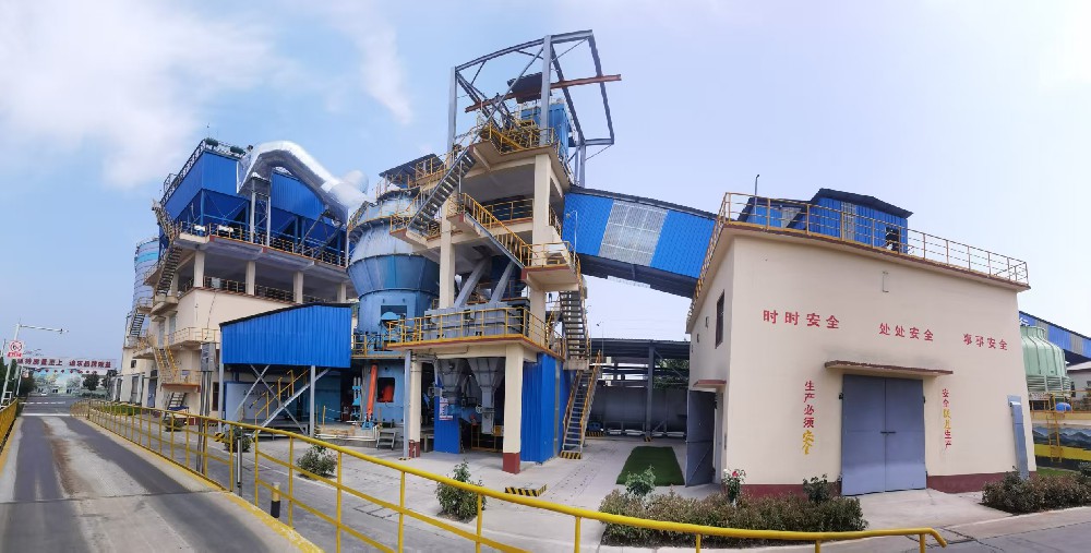 1758249880220201.jpg image021.jpg